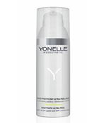 YONELLE MEDESTHETIC