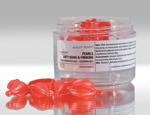 MEDBEAUTY