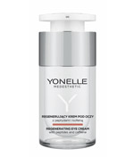 YONELLE MEDESTHETIC