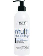 ZIAJA