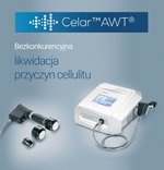 SC BEAUTY MEDICAL