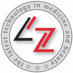 LESTHEZONE