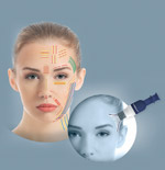 SC BEAUTY MEDICAL