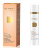 DERMIKA