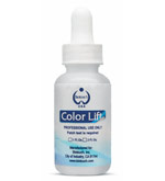 Color Lift - BIOTOUCH PURE