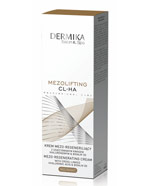 DERMIKA