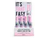 ORLY