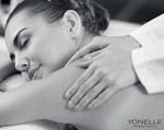 YONELLE MEDESTHETIC
