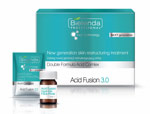 BIELENDA PROFESSIONAL