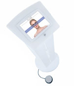 UNIQUE TECHNOLOGIE