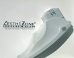 LESTHEZONE