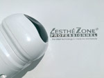LESTHEZONE