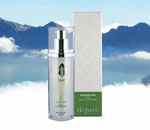BIOTEC REJUVE