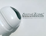 LESTHEZONE