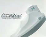 LESTHEZONE