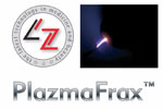PlazmaFrax™ Strong - LESTHEZONE