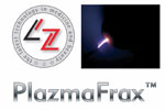 LESTHEZONE