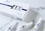 M-Ceutic Intensive Peel - THALGO