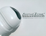 LipoZone™ - LESTHEZONE