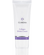 CLARENA