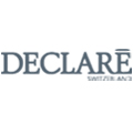 Declare