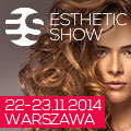 Estheticshow