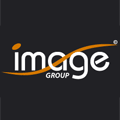Image Group