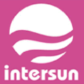 Intersun