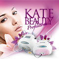 Kate Beauty