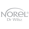 Norel Dr Wilsz
