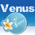 Venus