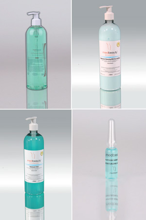 MedBeauty
