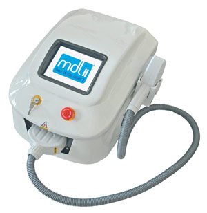 Max Diode Laser II