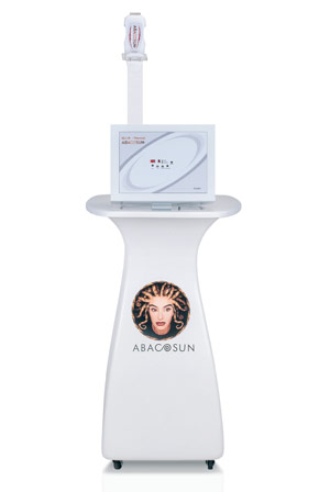 Abacosun IQ LIFT THERMAL