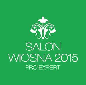 Salon Wiosna 2015