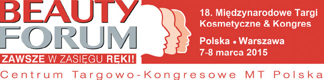 Beauty Forum