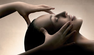 My Payot Experience