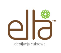 ELLA pasta cukrowa Słodka przyszłość depilacji