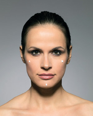 Bioline Jat? Age Beauty Secret