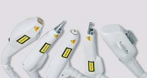 Biotec - XLase Plus