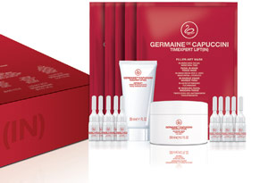 Germaine de Capuccini Timexpert Lift(In) Vector-3