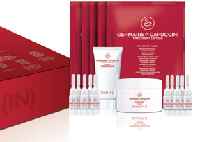 Germaine de Capuccini Timexpert Lift