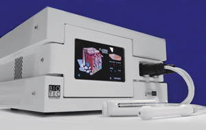 Biotec Italia - IntraJect
