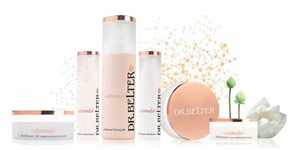 25. urodziny Dr.Belter Cosmetic!