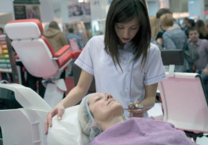 20-lecie targów Beauty Forum już wiosną!