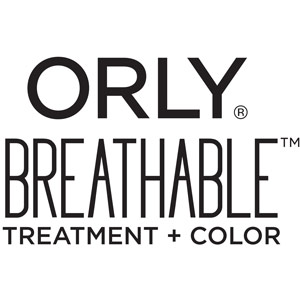 Orly Breathable - kolorowa regenracja paznokci