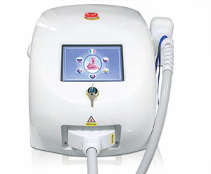 Laser diodowy VNS-A2