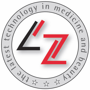 Doskonałe urządzenia wykorzystujące technologię HIFU - LipoZone™ & UltraZone™