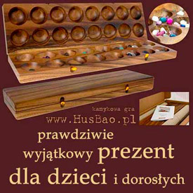 gra planszowa dla dzieci i dorosłych
