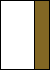 1/3 strony